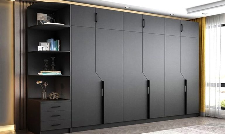 FeatureImage_Top-Modern-Wardrobe-Designs-to-Transform-Your-Home-Interior-in-2023